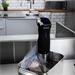 Champion Sous Vide Precision Circulator