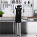 Champion Sous Vide Precision Circulator