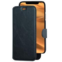 Champion 2-in-1 Slim Wallet Case iPhone 11