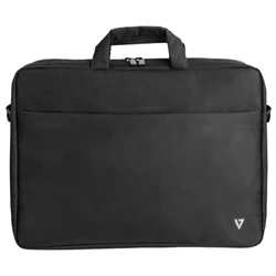 V7 LapTop-väska CTK14, för bärbar dator upp till 14.1"