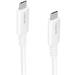 LogiLink USB4®-kabel, USB4® Gen 3x2 40 Gbps