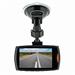 Nedis Bilkamera / Dashcam, 2.7