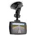 Nedis Bilkamera / Dashcam, 2.7