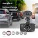 Nedis Bilkamera / Dashcam, 2.7