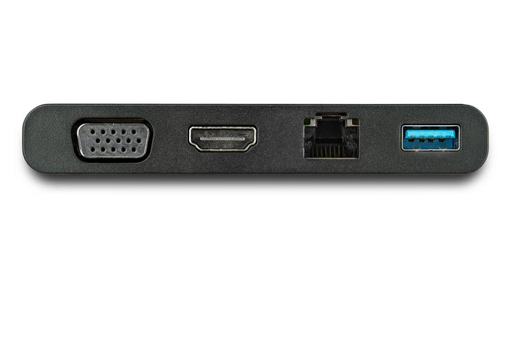 Acer usb. Синий выход монитор USB.