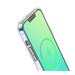 eSTUFF transparent MagSafe-skal till iPhone 14 Plus