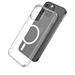 eSTUFF transparent MagSafe-skal till iPhone 14 Pro Max