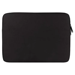 eSTUFF Neoprene fodral för 12.2" LapTop/surfplatta