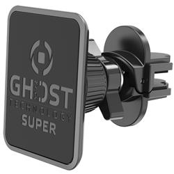 Celly Ghost Super Plus, magnethållare för mobil i bil