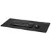 Gearlab Desk Pad XXL 40 x 90 cm, svart