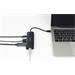 Gearlab 5-i-1 USB-C hub / multiportsadapter