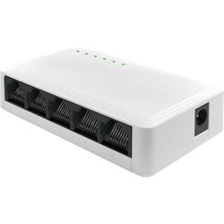 Gearlab 5-ports Gigabit Nano Switch