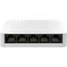 Gearlab 5-ports Gigabit Nano Switch