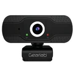 Gearlab G635 Office Webcam