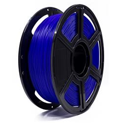 Gearlab PLA 3D filament 1.75 mm, 1 Kg spole, mörkblå