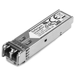 Cisco GLC-SX-MM-RGD-kompatibel SFP-sändtagarmodul - 1000BASE-SX