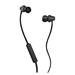 Champion Headset Bluetooth HBT100