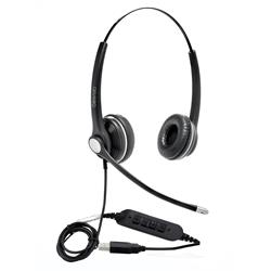 Gearlab G4040 USB Office headset