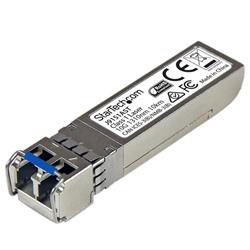 HP J9151A-kompatibel SFP+-sändtagarmodul - 10GBASE-LR