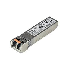 HP J9152A-kompatibel SFP+-sändtagarmodul - 10GBASE-LRM