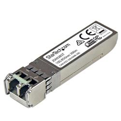 HP JD092B-kompatibel SFP+-sändtagarmodul - 10GBASE-SR