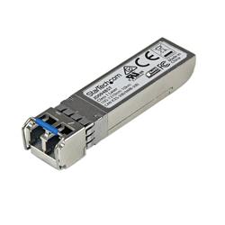 HP JD094B-kompatibel SFP+-sändtagarmodul - 10GBASE-LR