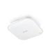 Accesspunkt Zyxel NWA50AX, WiFi 6 - 802.11ax, PoE