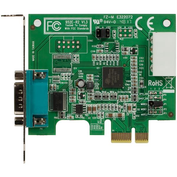 Pci express native power management что это