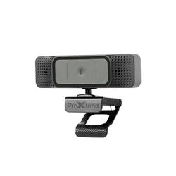 ProXtend X301 Full HD webkamera
