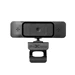 ProXtend X301 Full HD webkamera