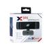 ProXtend X501 Full HD webkamera