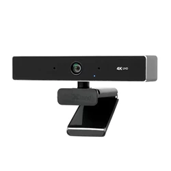ProXtend X701 4K webkamera