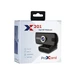 ProXtend X201 Full HD webkamera