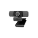 ProXtend X302 Full HD webkamera
