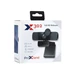 ProXtend X302 Full HD webkamera
