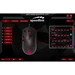 Speedlink 5-knappars gamingmus Corax med RGB, svart