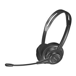 Sandberg Bluetooth Call Headset