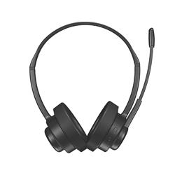 Sandberg Bluetooth Headset ANC+ENC