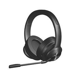 Sandberg Bluetooth Headset ANC+ENC Pro