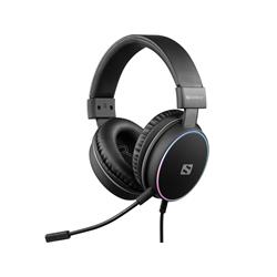 Sandberg HeroBlaster USB Headset