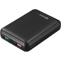 Sandberg Powerbank USB-C PD 45W 15000
