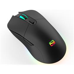 Sandberg Wireless Sniper Mouse 2