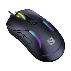 Sandberg LightFlow 6D Gamer Mouse