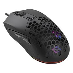 Sandberg FlexCover 6D Gamer Mouse