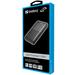 Sandberg Saver Powerbank 10000