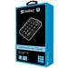 Sandberg USB Wired Numeric Keypad