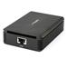 Thunderbolt 3 till 10GBase-T Ethernet-adapter