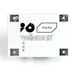 Velleman spänningsmodul VMA402, Step-Up Booster