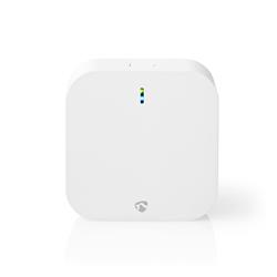 Nedis SmartLife Zigbee-gateway, 230 Volts-driven