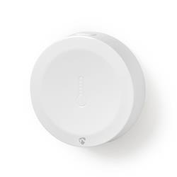 Nedis SmartLife Zigbee klimatsensor, batteridriven